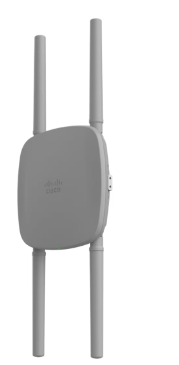 思科 Cisco Catalyst 9163E系列 室外无线接入点