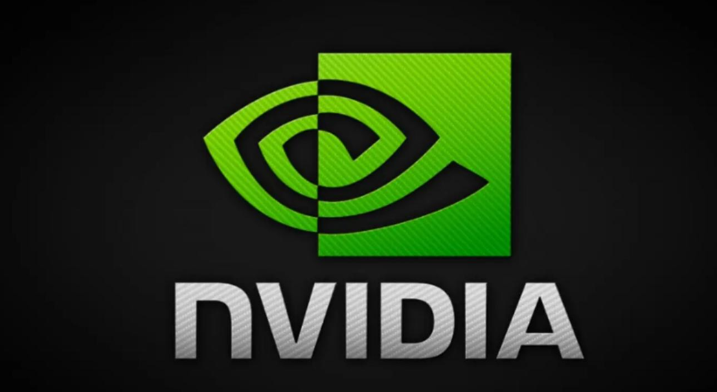 英伟达 GPU 供应量削减 15%-20% 